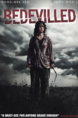 دانلود فیلم Bedevilled 2010