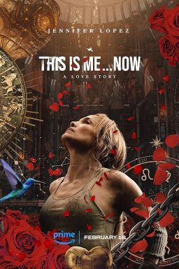 دانلود فیلم This Is Me… Now 2024