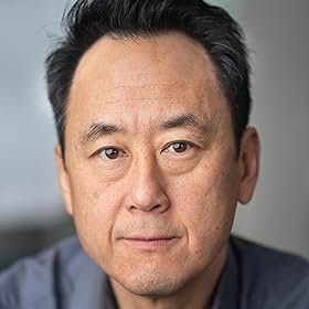 James Yi