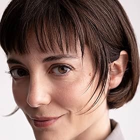Tania Watson