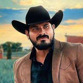 J.R. Villarreal