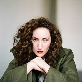 Eden Epstein