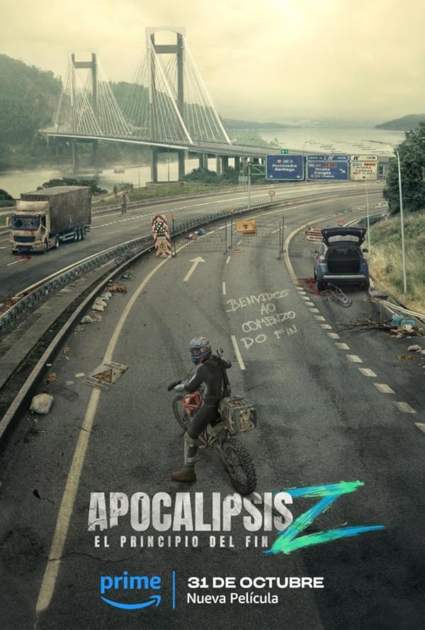 دانلود فیلم Apocalypse Z: The Beginning of the End 2024 دانلود فیلم Apocalypse Z: The Beginning of the End 2024