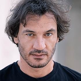 brat