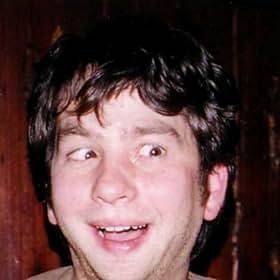 David Herman