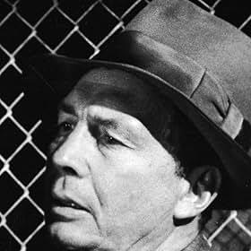 Roy Jenson