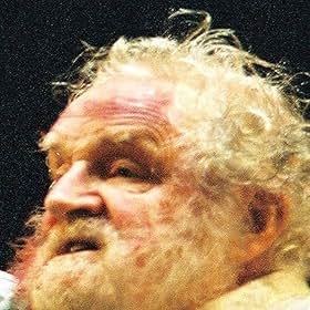 Patrick Godfrey