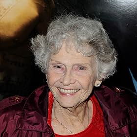 Jeanette Miller