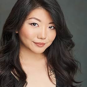 TJ Lee