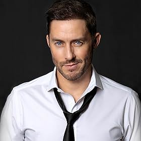 Scot Cooper
