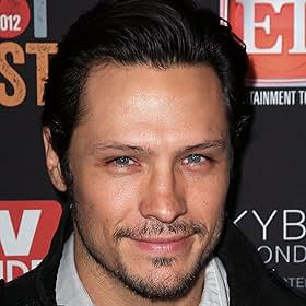 Nick Wechsler