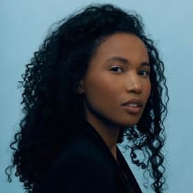 Fola Evans-Akingbola