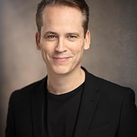 Aaron Craven