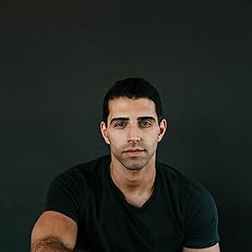 Samer Salem