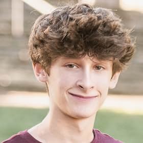 Jaeden Bettencourt