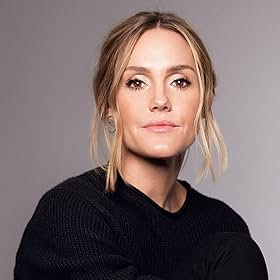 Erinn Hayes