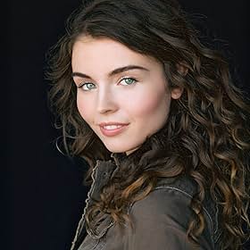 Margaret McCoy