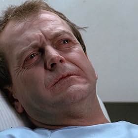 Don Thompson