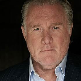 Michael McGrady