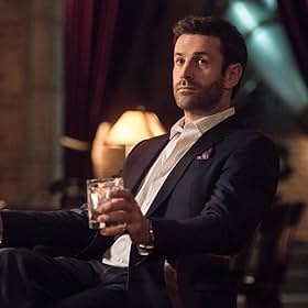 brat