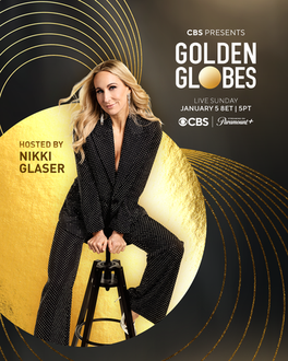 دانلود فیلم 82nd Golden Globe Awards 2025 دانلود فیلم 82nd Golden Globe Awards 2025