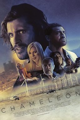 دانلود فیلم Chameleon 2019
