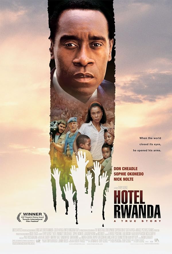 دانلود فیلم Hotel Rwanda 2004 دانلود فیلم Hotel Rwanda 2004