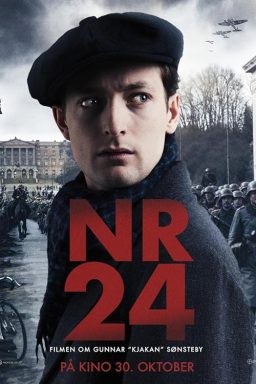 دانلود فیلم Nr. 24 2024