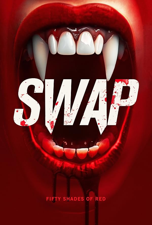 دانلود فیلم Swap 2024 دانلود فیلم Swap 2024