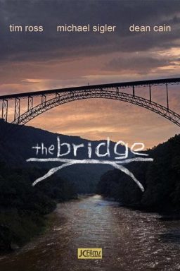 دانلود فیلم The Bridge 2021