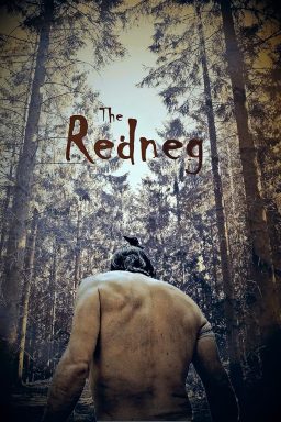 دانلود فیلم The Redneg 2021