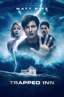 دانلود فیلم Trapped Inn 2024