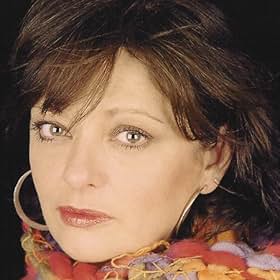 Angela Cartwright