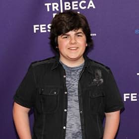 Josh Flitter