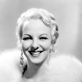 Anna Lee