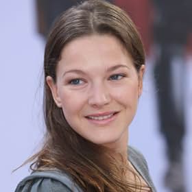 Hannah Herzsprung
