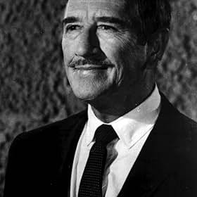 Richard Haydn