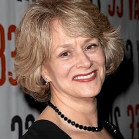 Susan Kellermann