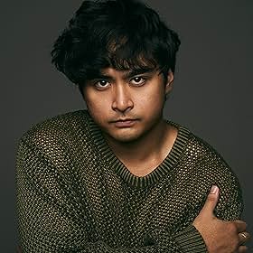 Kristian Ventura