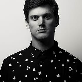 James Harris