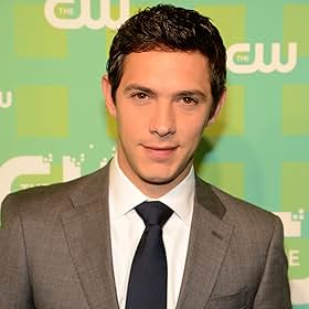 Michael Rady