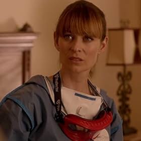 Kat Stewart