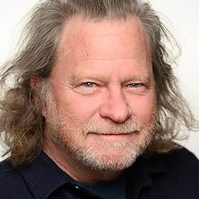 Neal Jones