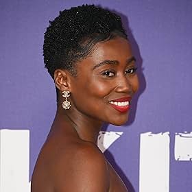Adwoa Akoto