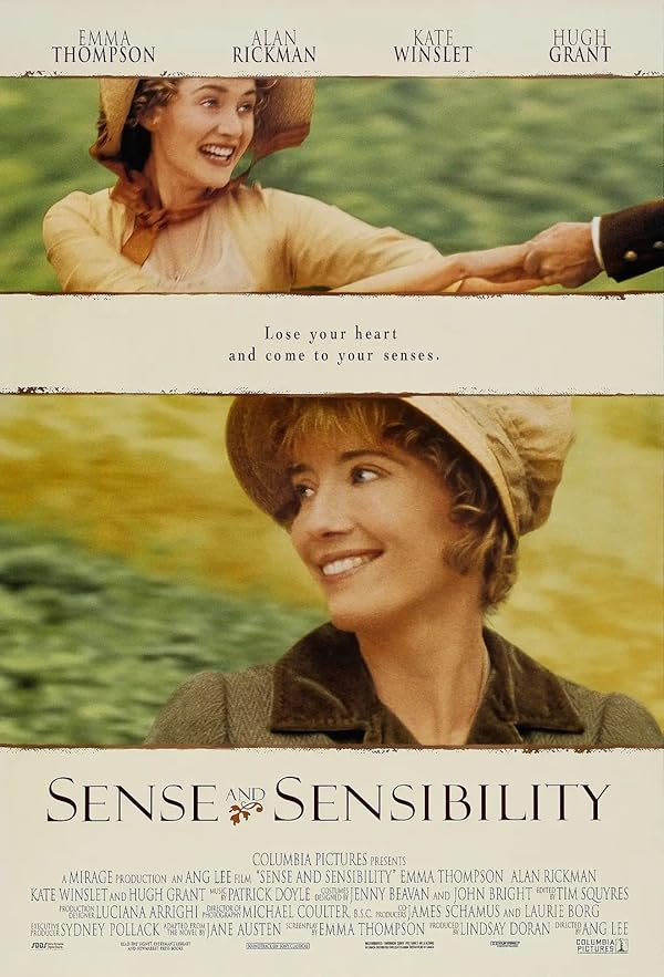 دانلود فیلم Sense and Sensibility 1995 دانلود فیلم Sense and Sensibility 1995