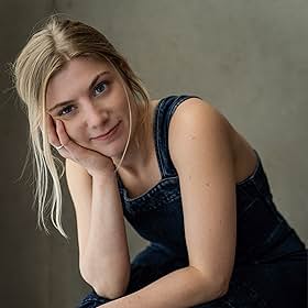 Dora Davis