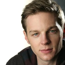 Will Pullen