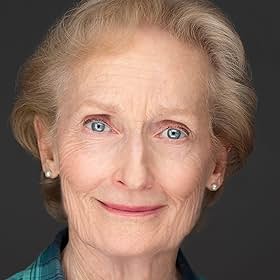 Melinda Tanner