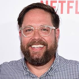 Zak Orth