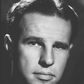 Hume Cronyn